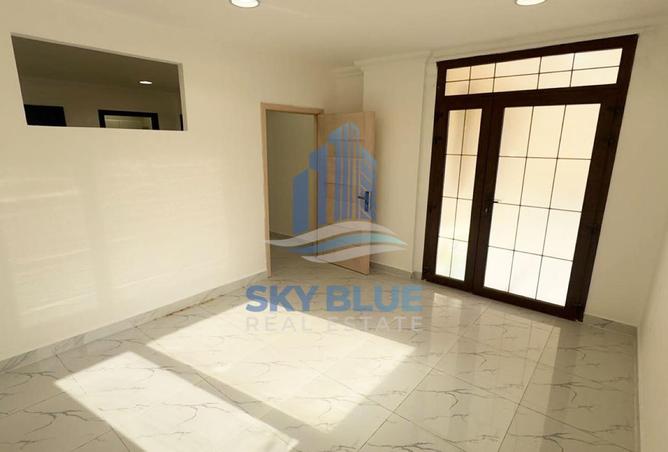 56265899 - Property Image 2