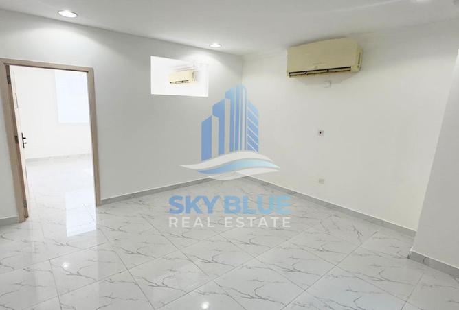 56265899 - Property Image 3