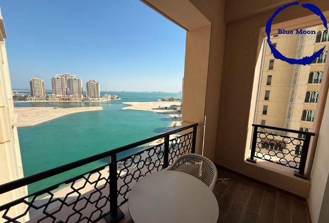 59283783 - Property Main Image