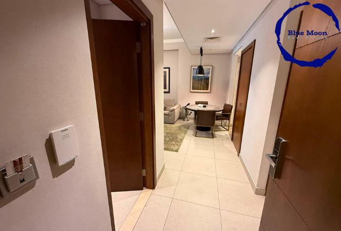 59283783 - Property Image 3