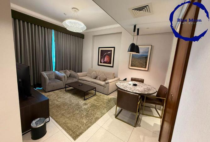 59283783 - Property Image 2