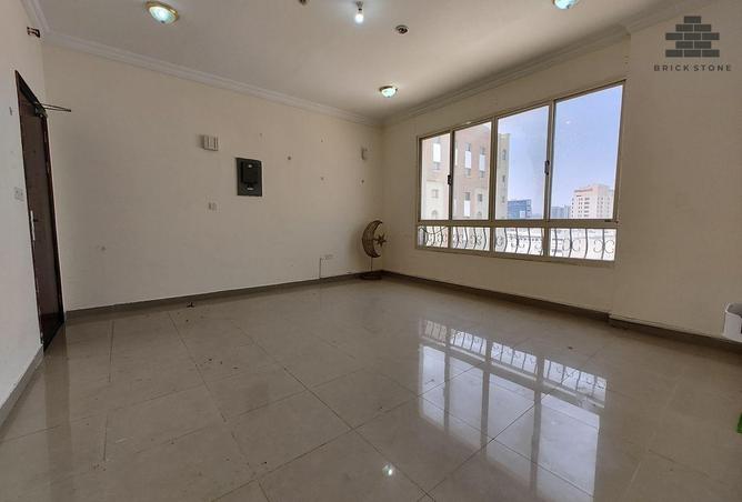 54493874 - صورة العقار 2