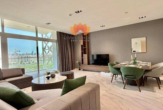 58576931 - Property Image 3