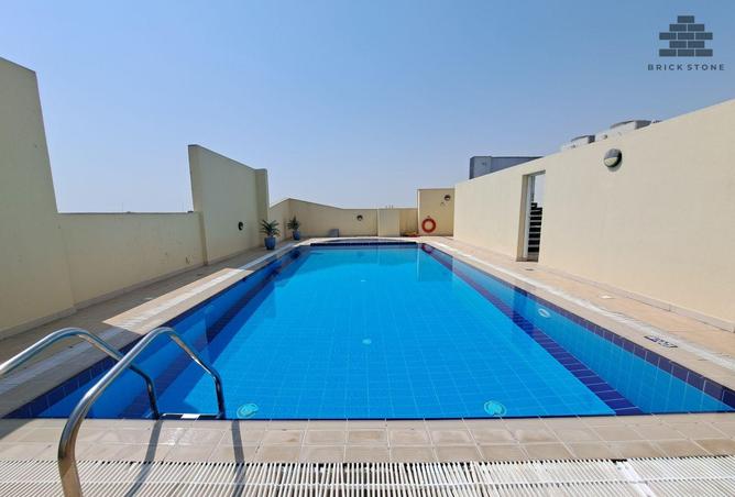 60889638 - الصورة الرئيسية للعقار