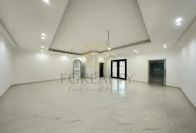 61900340 - Property Image 2