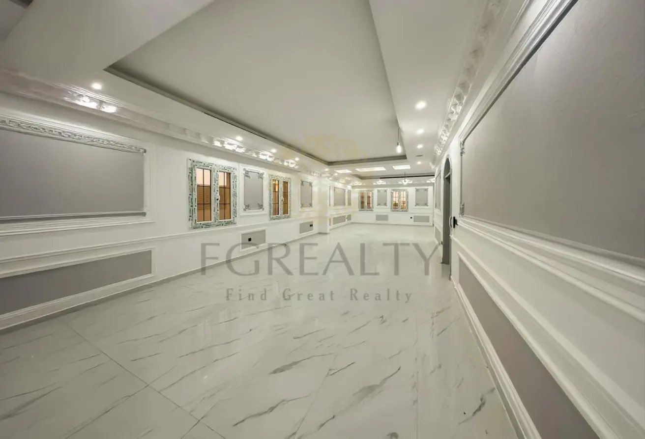61900340 - Property Main Image