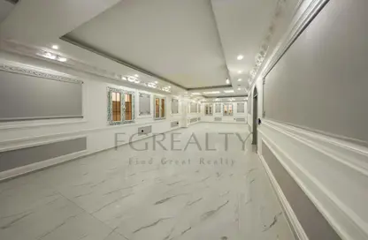 Villa - 7 Bedrooms for sale in Al Kharaej 1 - Lusail