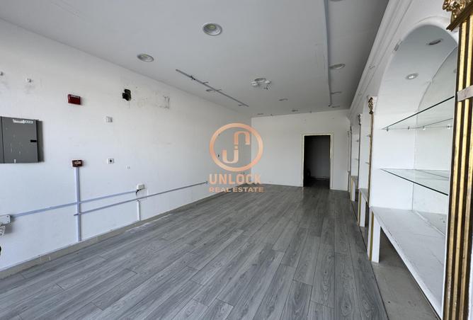 59611544 - Property Image 2