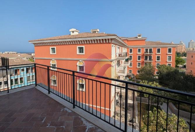 61614495 - Property Main Image
