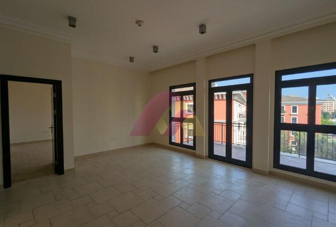 61614495 - Property Image 2