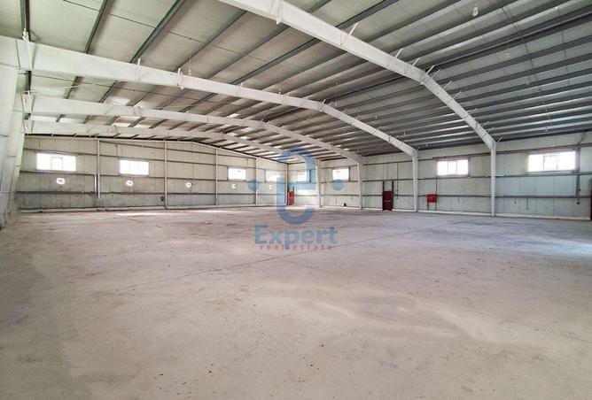 60388954 - Property Main Image