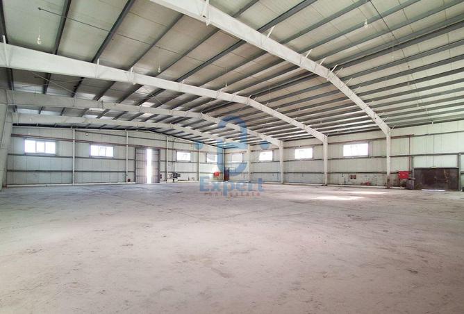 60388954 - Property Image 2