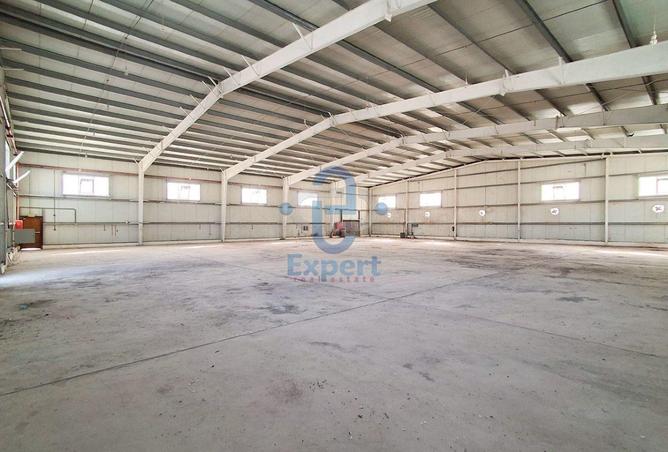 60388954 - Property Image 3