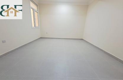 Apartment - 2 Bedrooms - 2 Bathrooms for rent in Umm Ghwailina Comm - Umm Ghuwalina - Umm Ghuwailina - Doha Apartment - 2 Bedrooms - 2 Bathrooms for rent in Umm Ghwailina Comm - Umm Ghuwalina - Umm Ghuwailina - Doha
