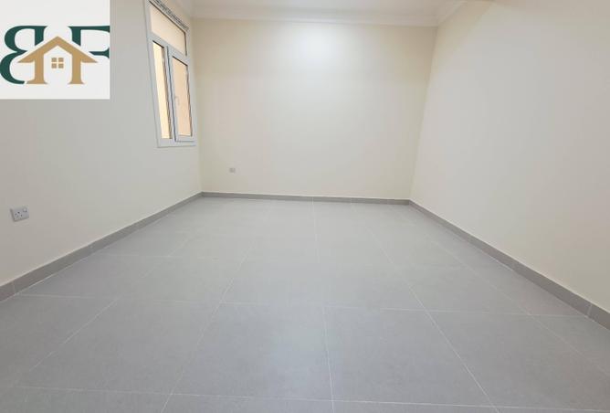 57463178 - Property Main Image