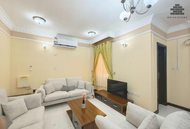 1012126 - صورة العقار 3