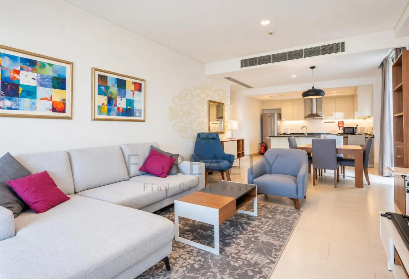 62294282 - Property Main Image