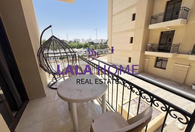 61003642 - الصورة الرئيسية للعقار