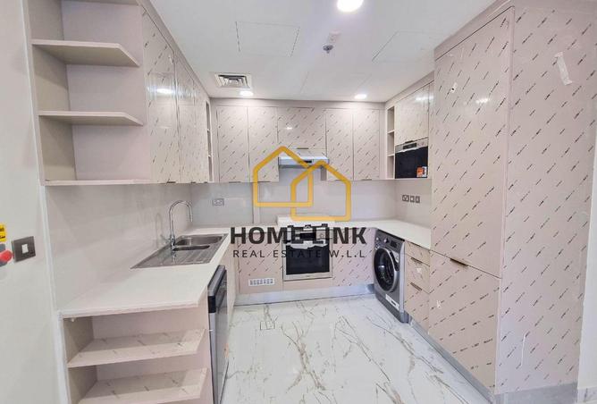 987798 - صورة العقار 3