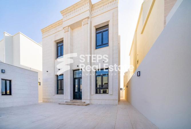 61335384 - Property Main Image