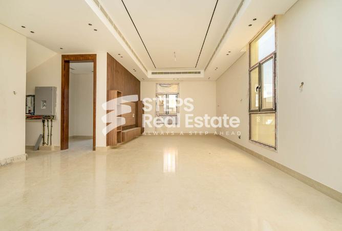 61335384 - Property Image 3