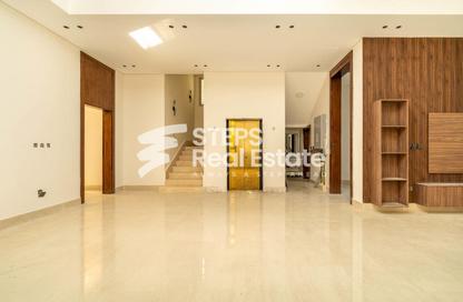 Villa - 5 - 6 for sale in Al Thumama - Al Thumama - Doha