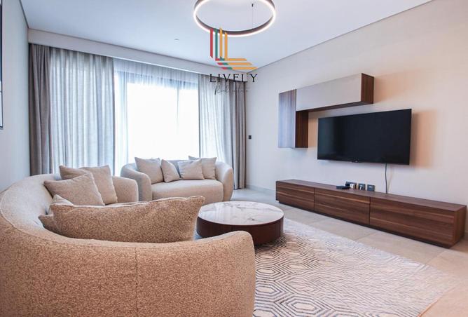 51524338 - Property Image 2