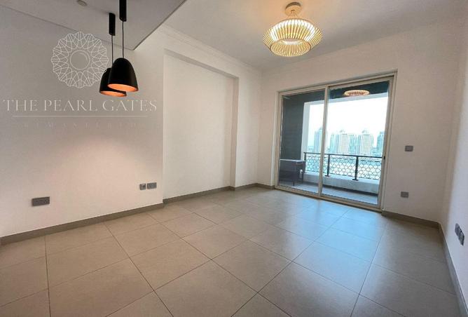 53237838 - Property Image 2