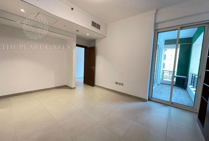 53237838 - Property Image 3