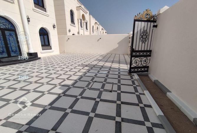 984729 - Property Main Image