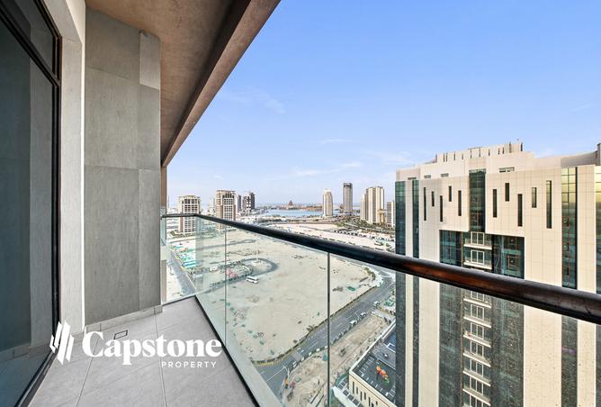 59945453 - Property Image 2