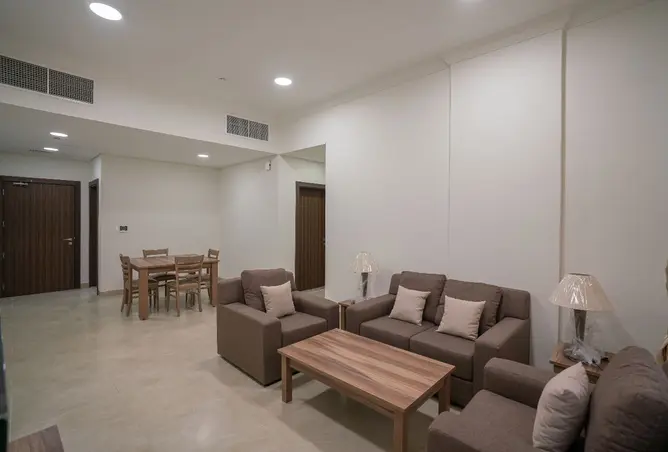 62805261 - Property Image 2