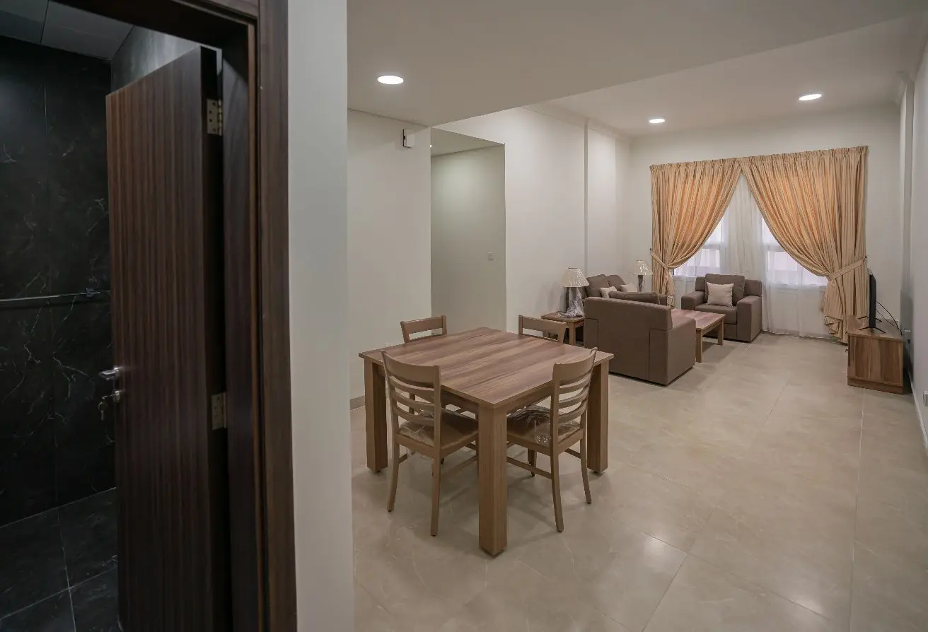 62805261 - Property Main Image