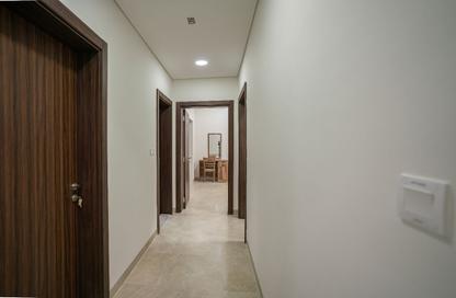Apartment - 2 - 3 for rent in Al Waab - Al Waab - Doha Apartment - 2 - 3 for rent in Al Waab - Al Waab - Doha