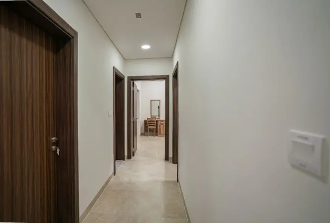 62805261 - Property Image 3