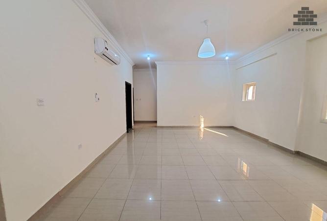 1030109 - Property Image 3