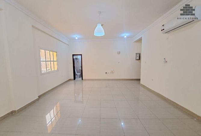 1030109 - Property Main Image