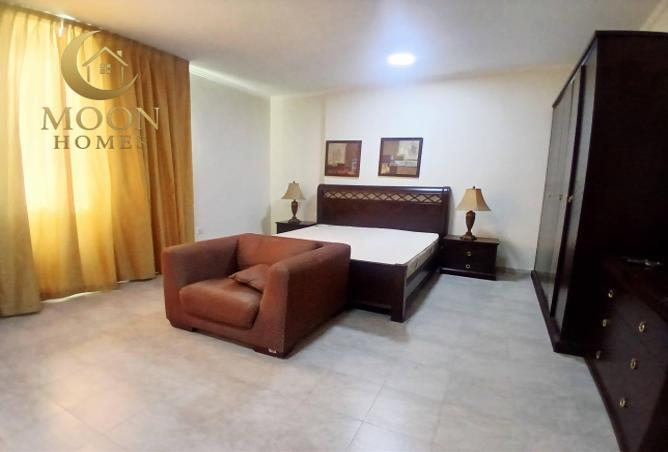 1001867 - صورة العقار 3