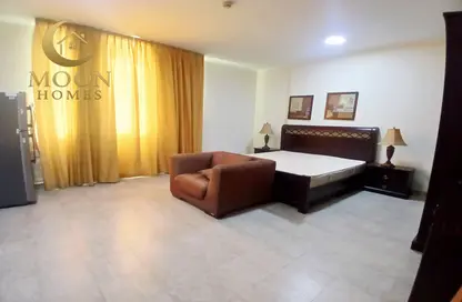 شقة - 1 حمام للايجار في سلاطة القديمة - سلاطة - الدوحة