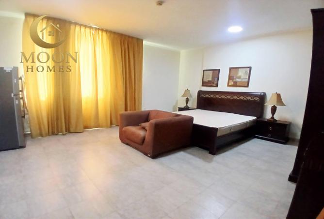 1001867 - الصورة الرئيسية للعقار