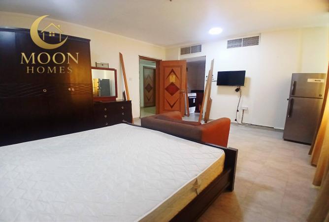 1001867 - صورة العقار 2