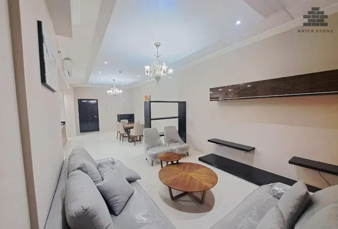 64074727 - Property Image 3