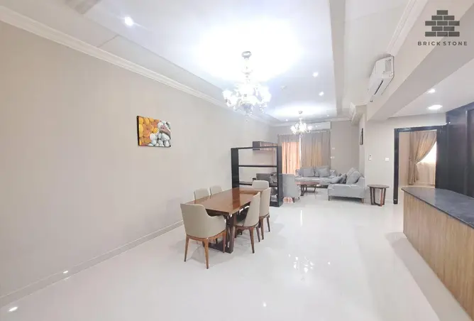 64074727 - Property Image 2
