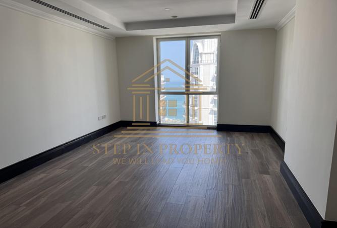 51673802 - الصورة الرئيسية للعقار