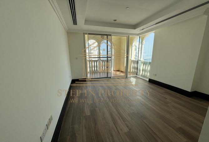 51673802 - صورة العقار 2