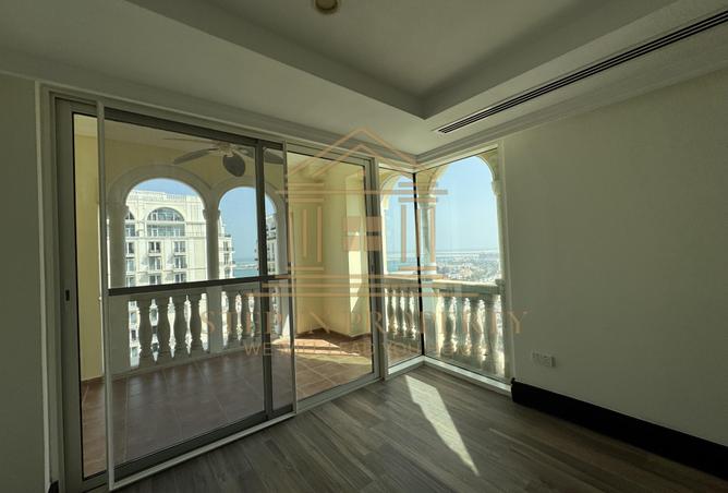 51673802 - صورة العقار 3