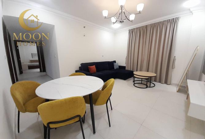55924448 - Property Main Image