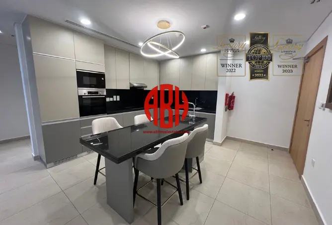 57203278 - Property Image 3