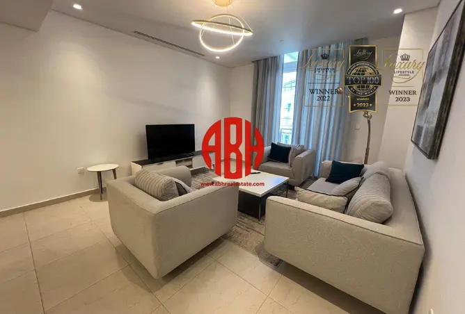 57203278 - Property Image 2