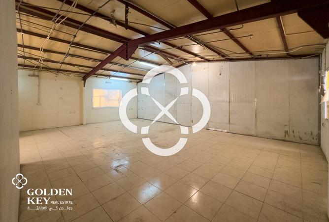59556312 - Property Main Image
